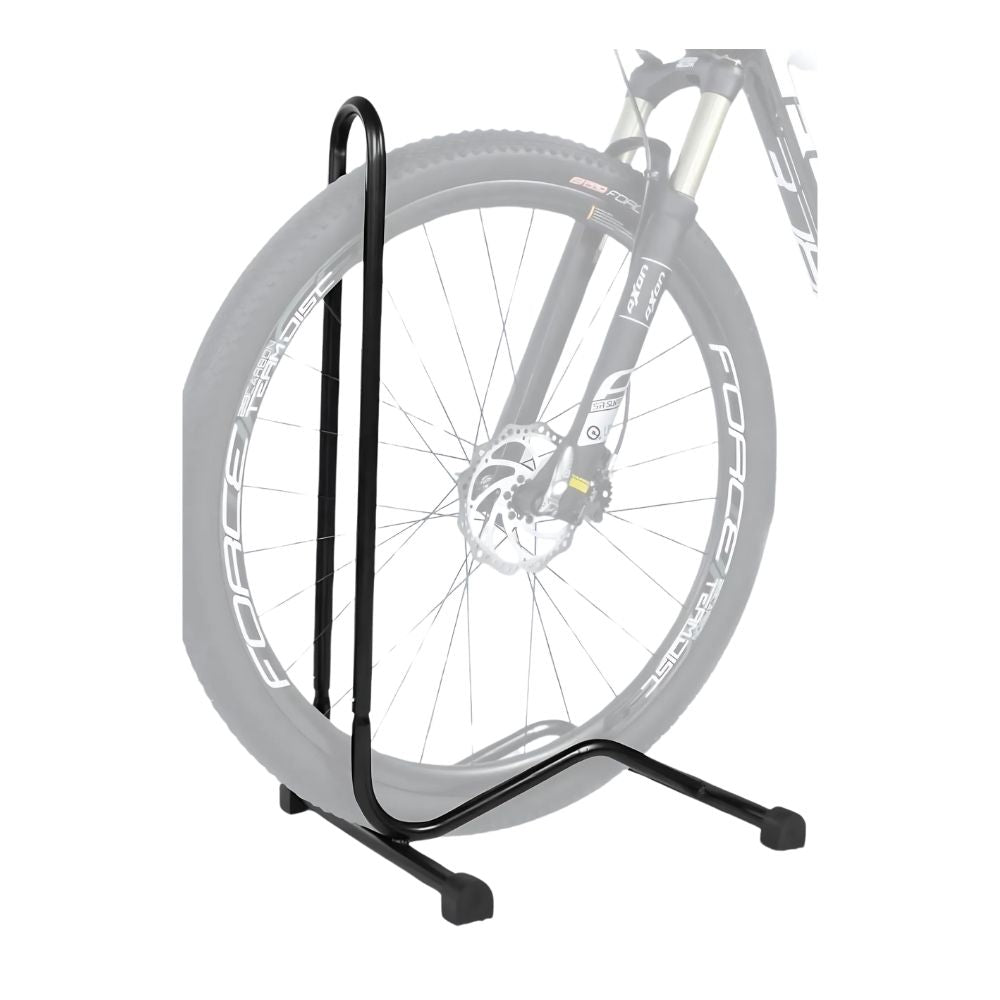 Bike Stand