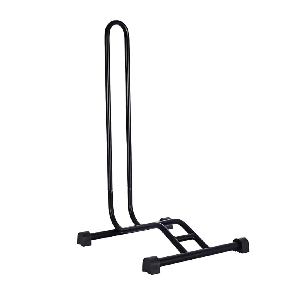 Bike Stand