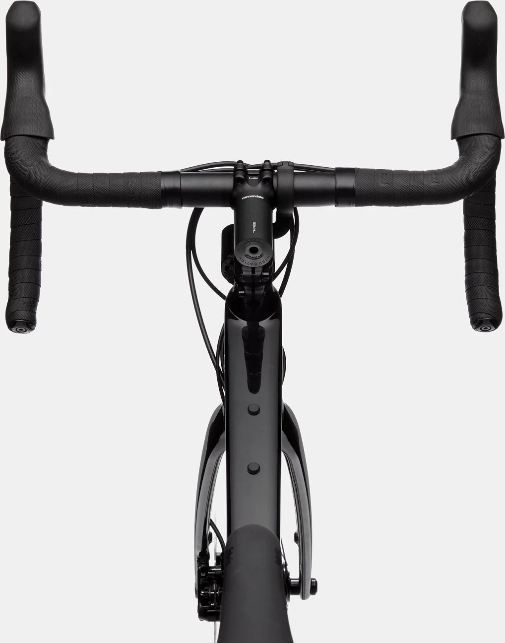 CANNONDALE SYNAPSE CARBON 3 L