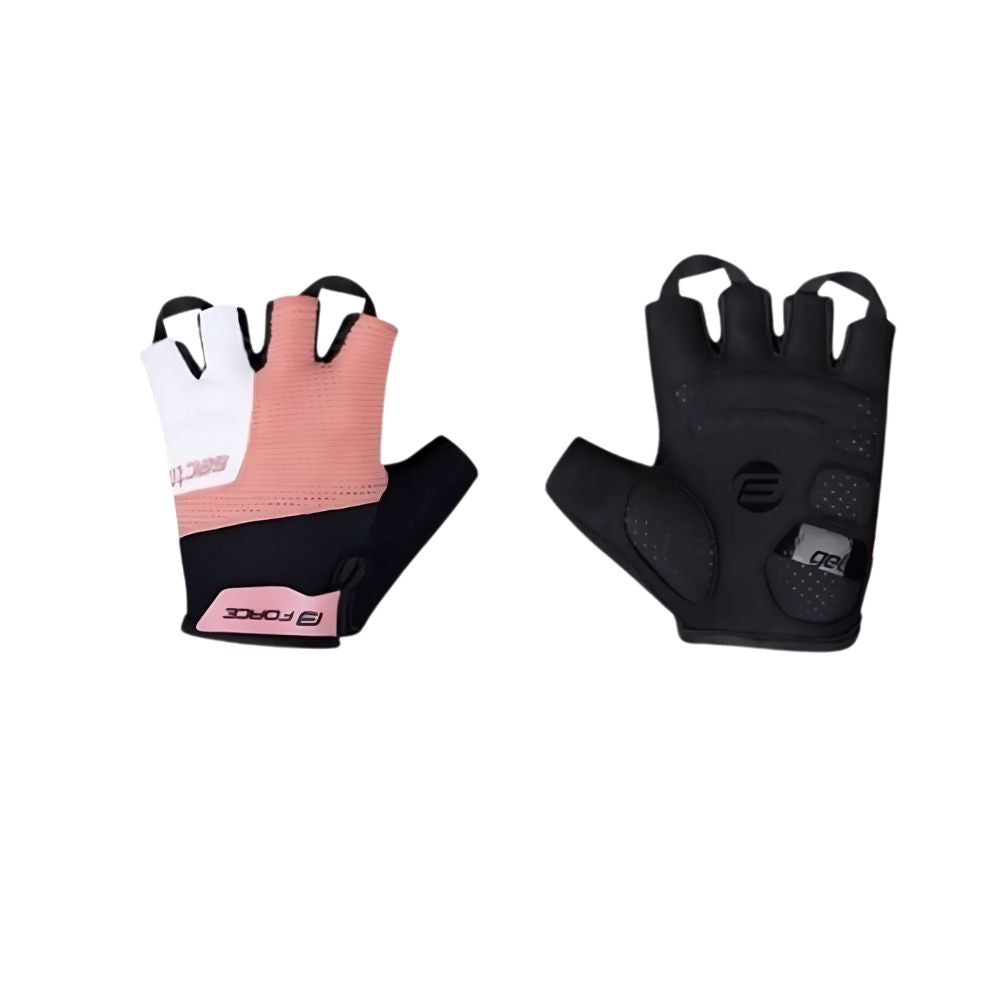 Cycling Gloves Force