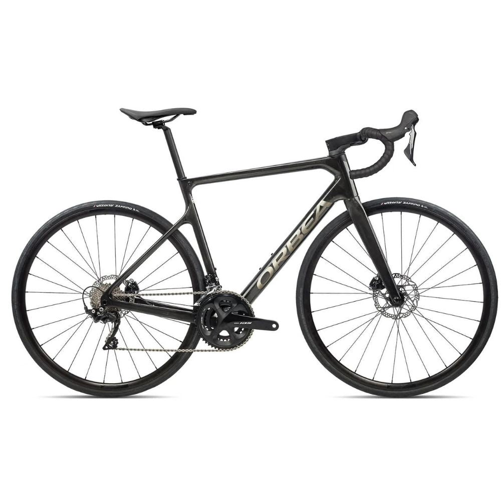 ORBEA ORCA M30 (NEW)