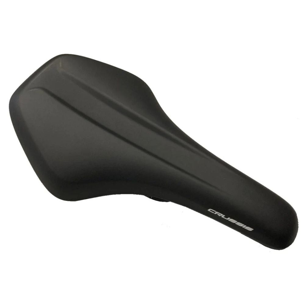 SELLE ROYAL Crussis