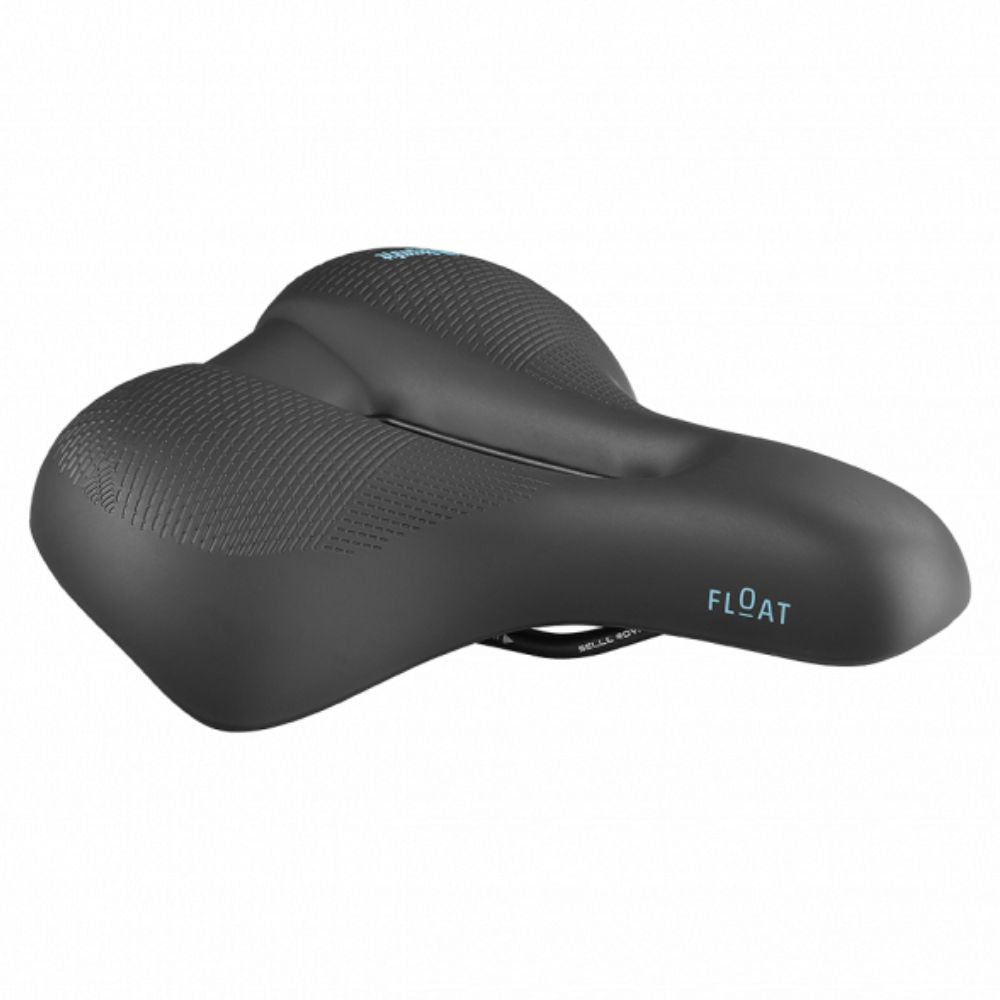 Selle Royal Float Slow Fit