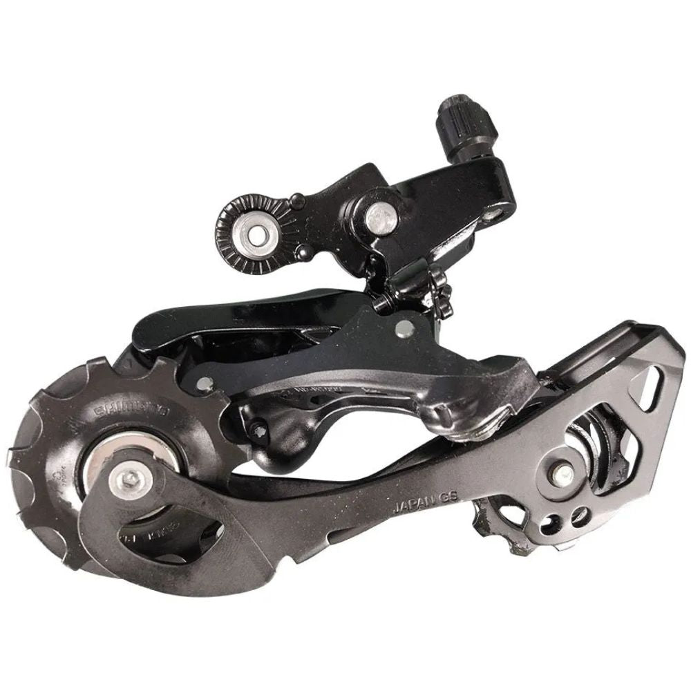 Shimano 105 R7000