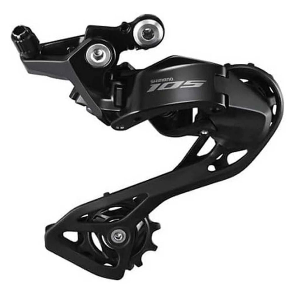 Shimano 105 R7000