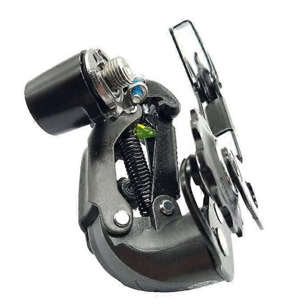 Shimano Altus RD-M370-SGS