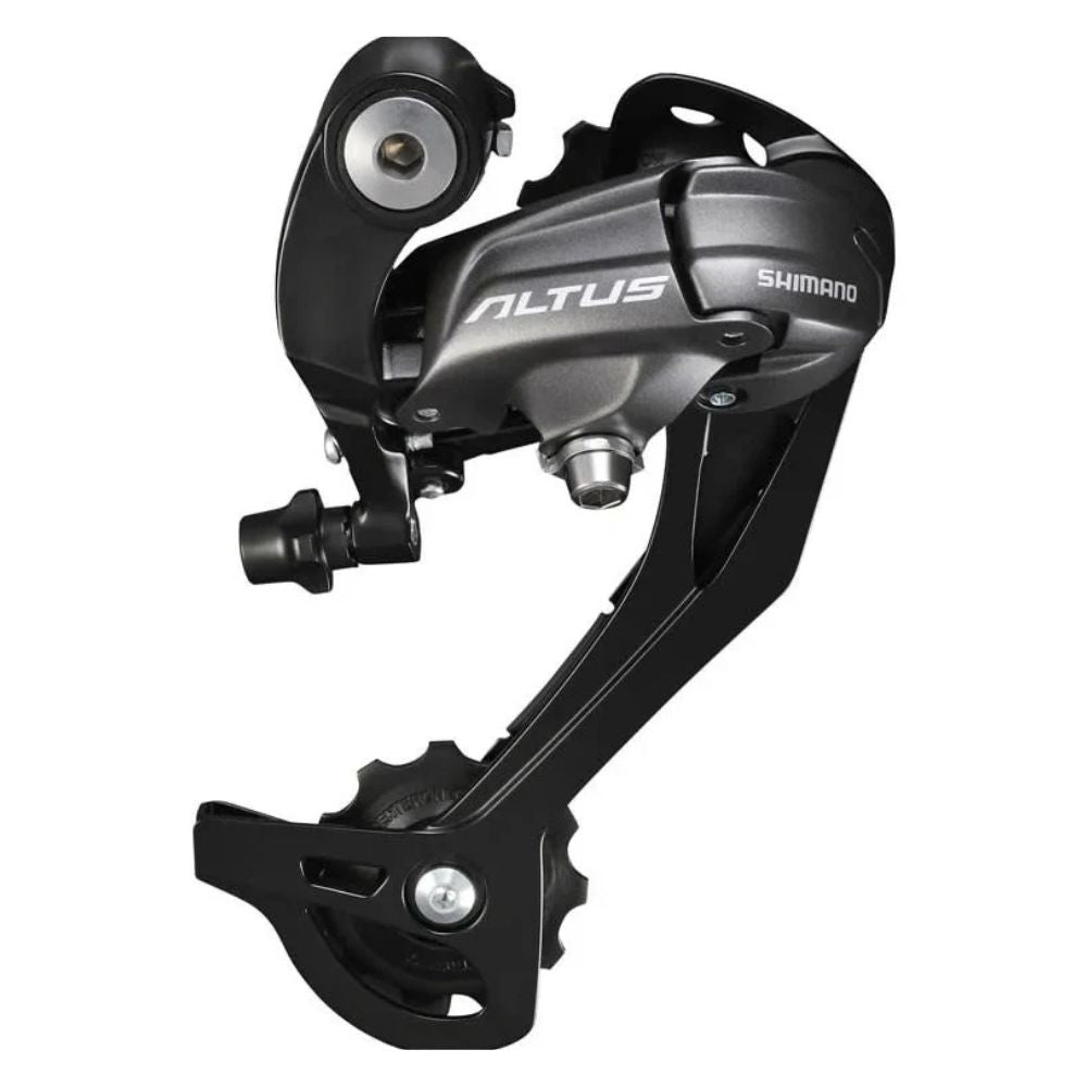 Shimano Altus RD-M370-SGS