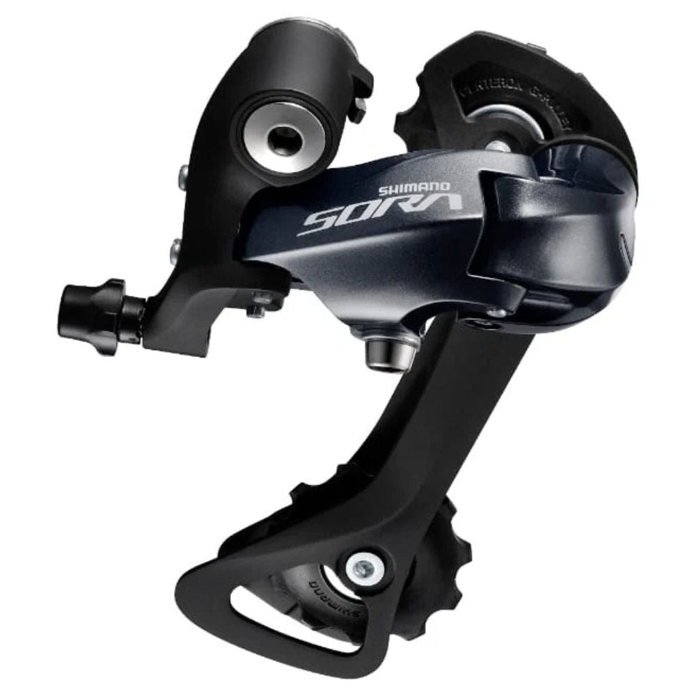 Shimano Sora RD-R3000-GS