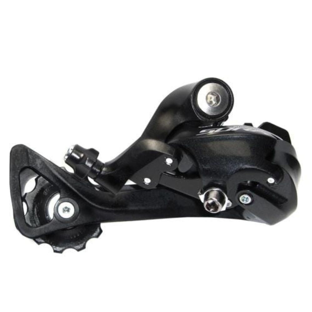 Shimano Sora RD-R3000-GS