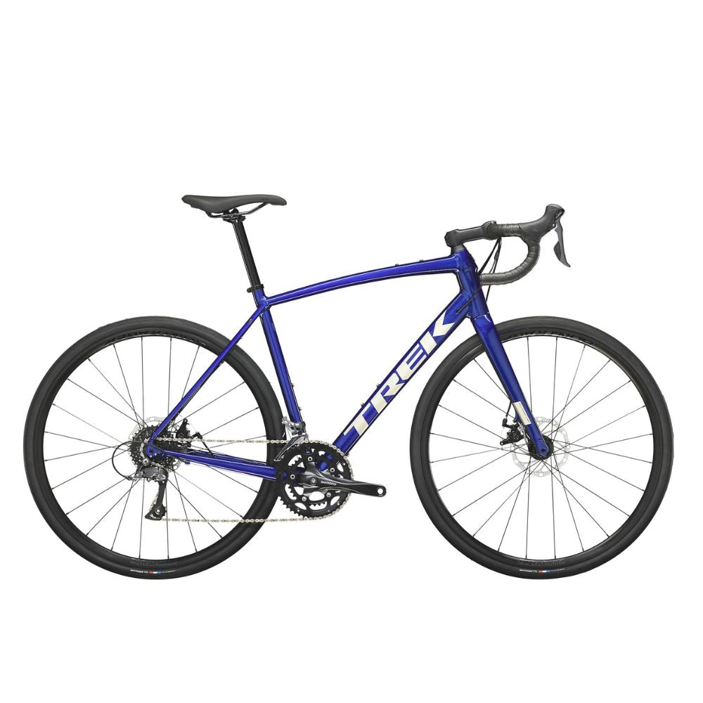 Trek Domane AL 2 DISC