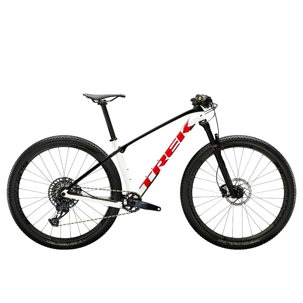 Trek Procaliber 9.7 XC