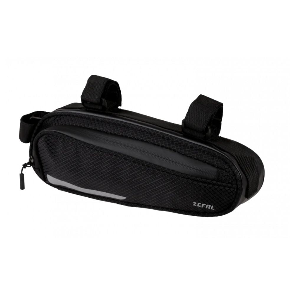 Zefal Frame Bag