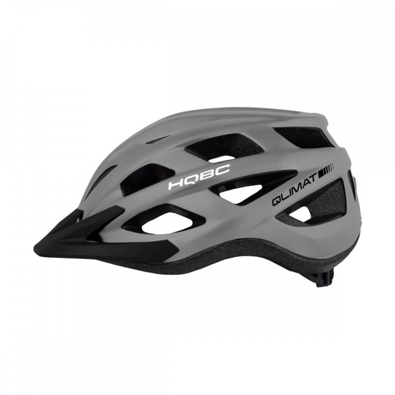 Hqbc Qlimat bike helmet for Men & Women