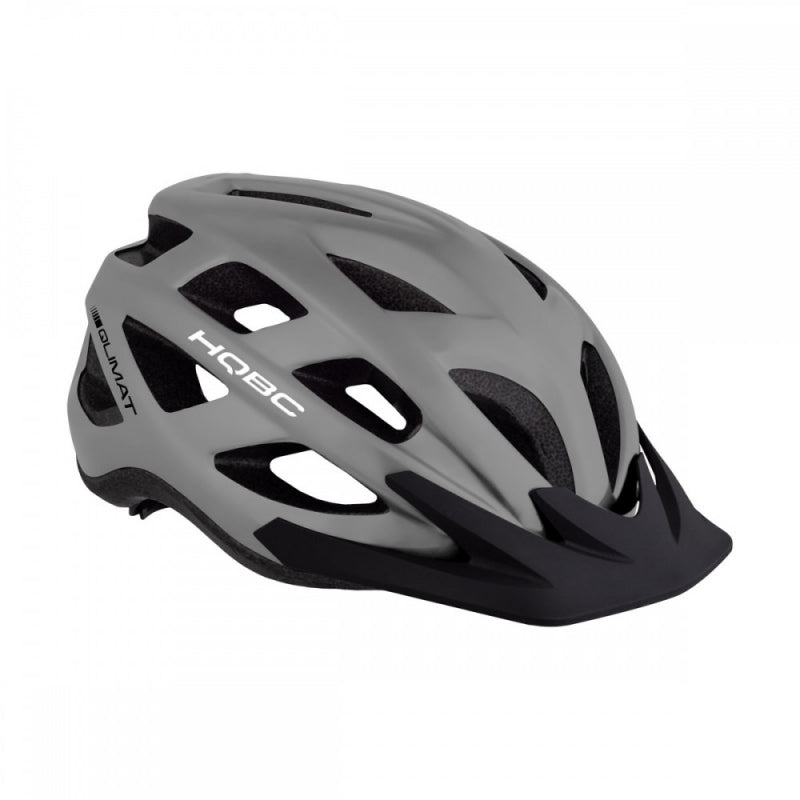 Hqbc Qlimat bike helmet for Men & Women