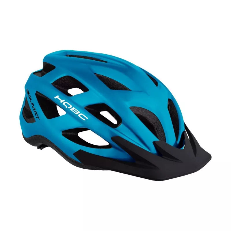 Hqbc Qlimat bike helmet for Men & Women