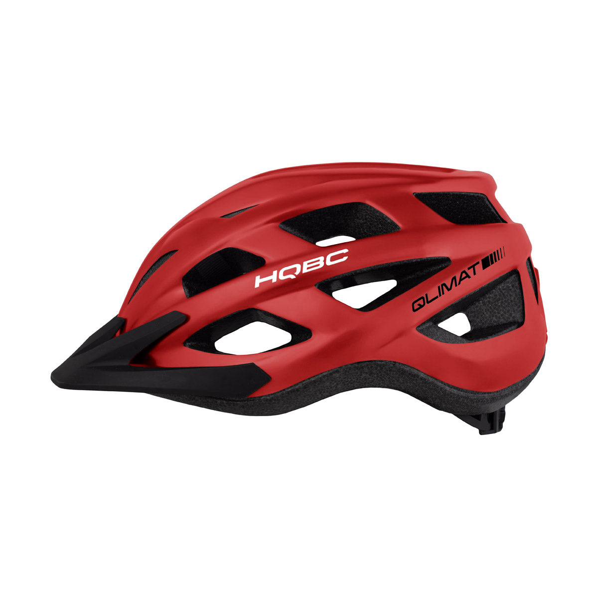 Hqbc Qlimat bike helmet for Men & Women