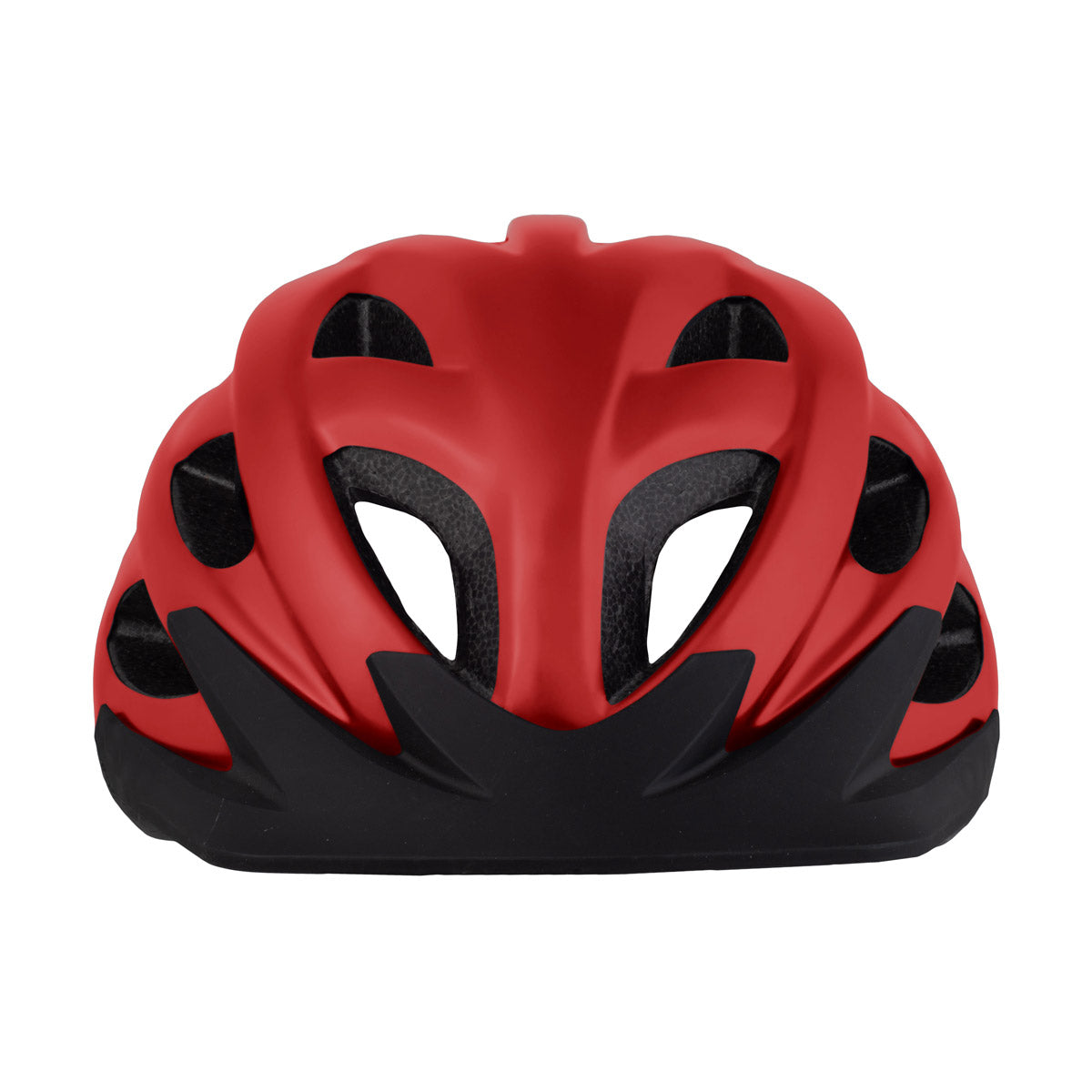 Hqbc Qlimat bike helmet for Men & Women